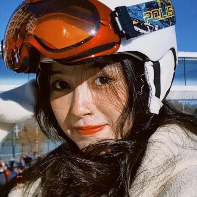 我的狗子 海报