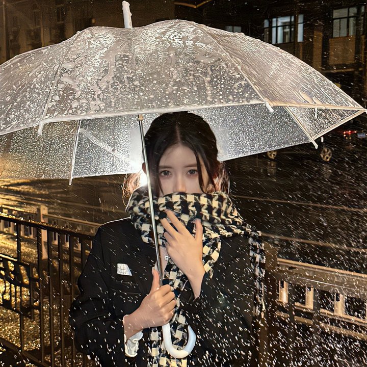 奔跑吧,人生 海报
