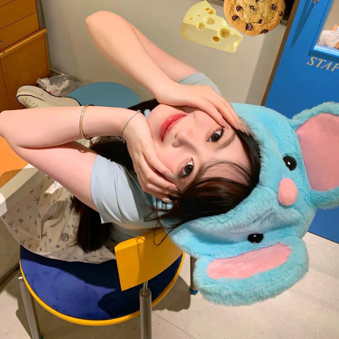 法兰西特派周报 海报
