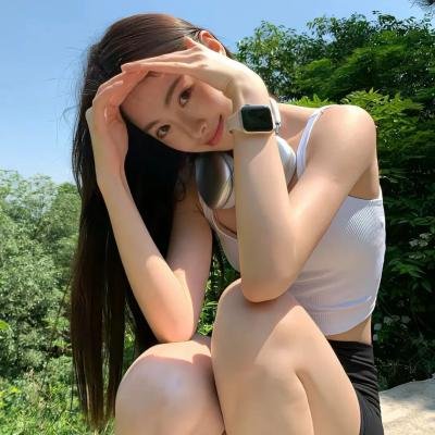 政委 海报