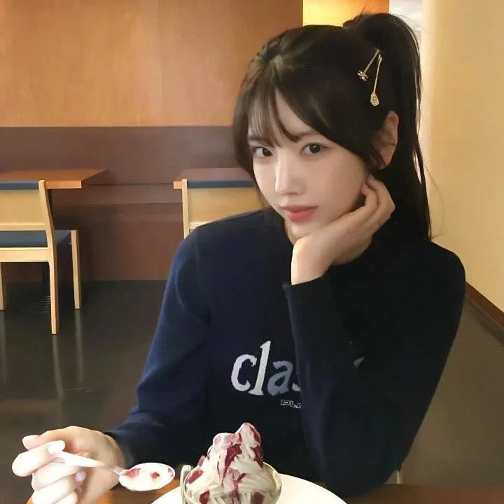 是的 海报