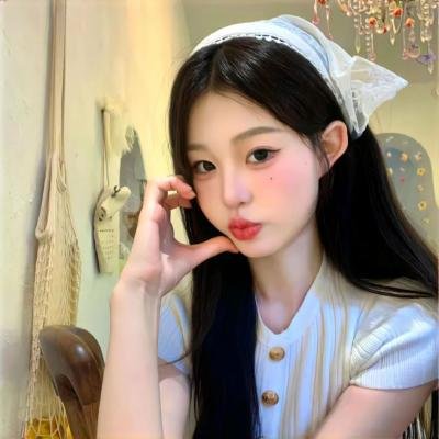 狮口惊魂 海报