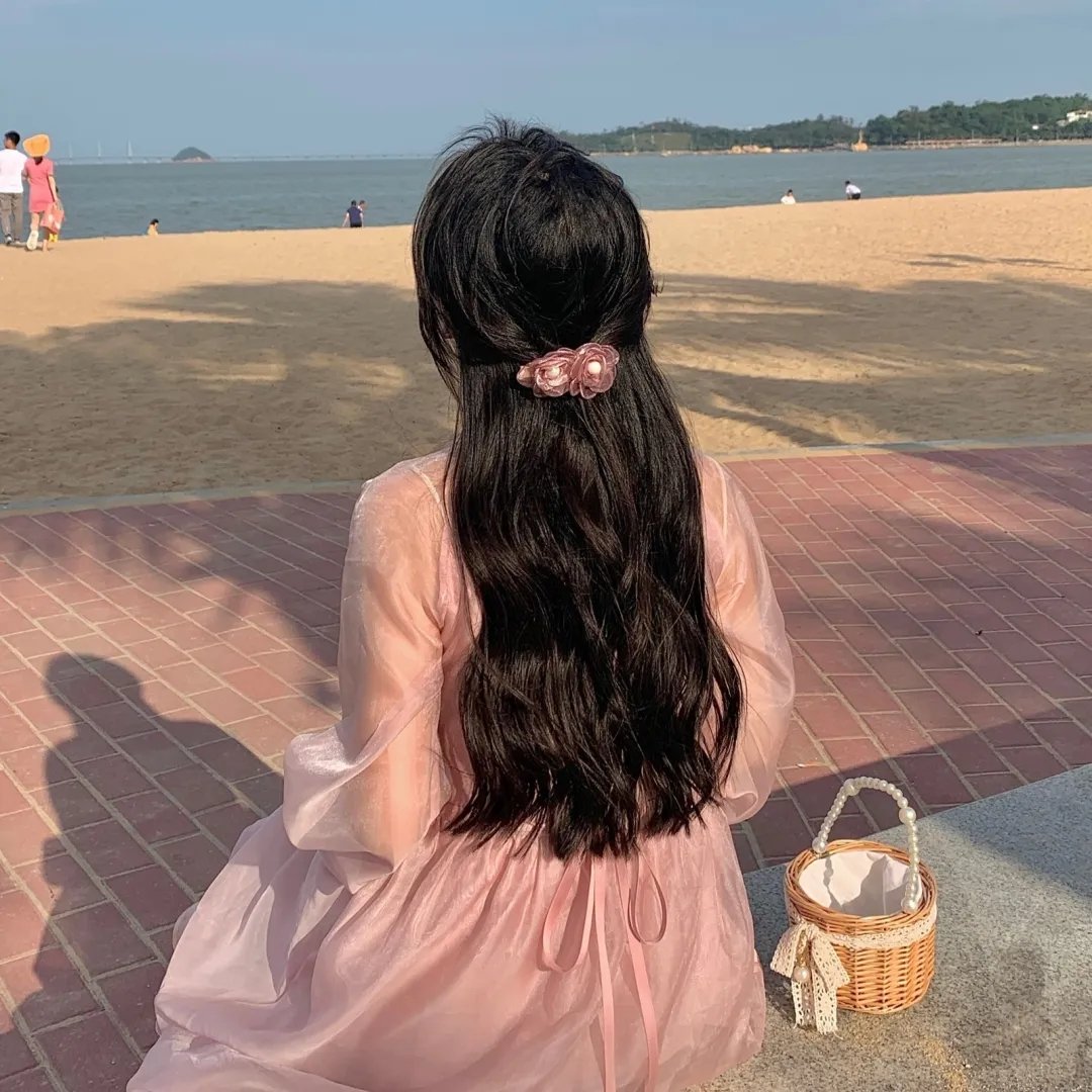 生于昨日 海报