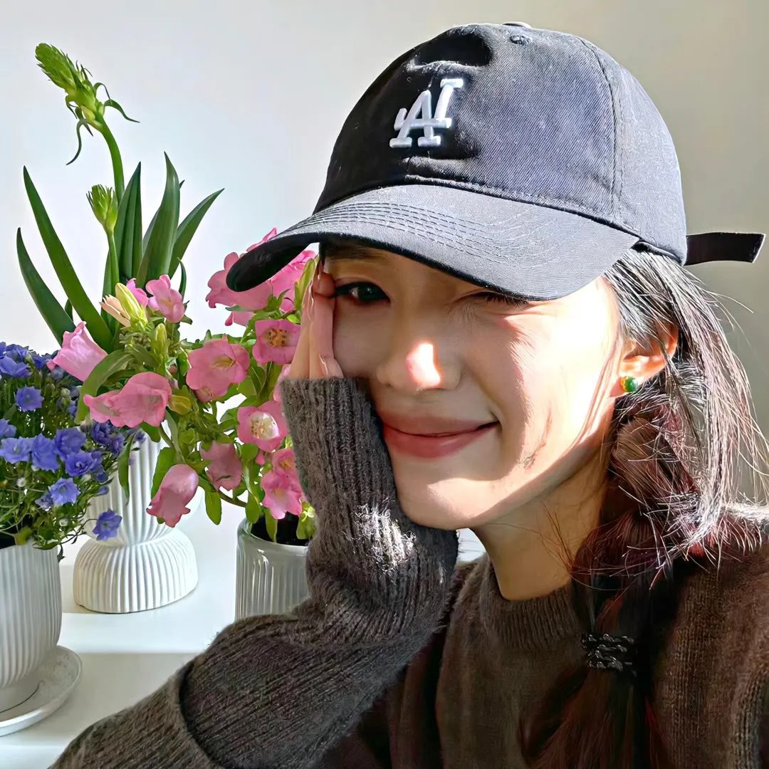 布宜诺斯艾利斯现场 海报