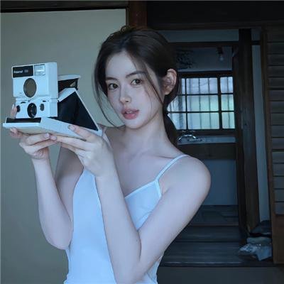 我不是贼 海报