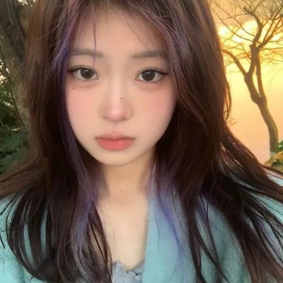 水井边的初恋 海报