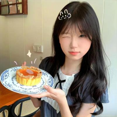我是马布里 海报