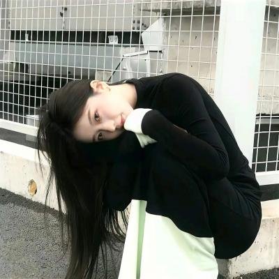 幸福门 海报