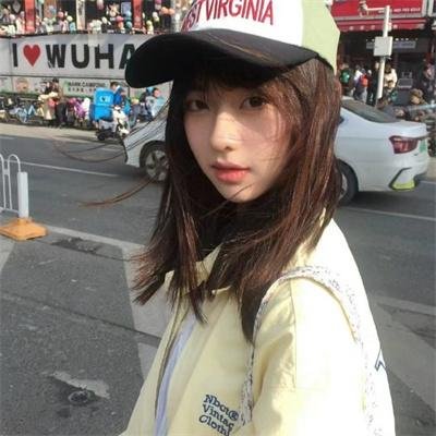 王牌总裁霸王花 海报