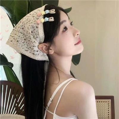 我爱推理 海报
