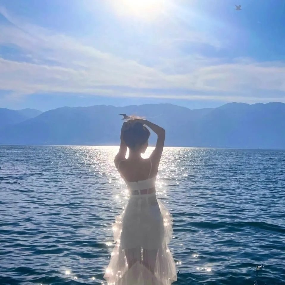 驱魔仪式 海报