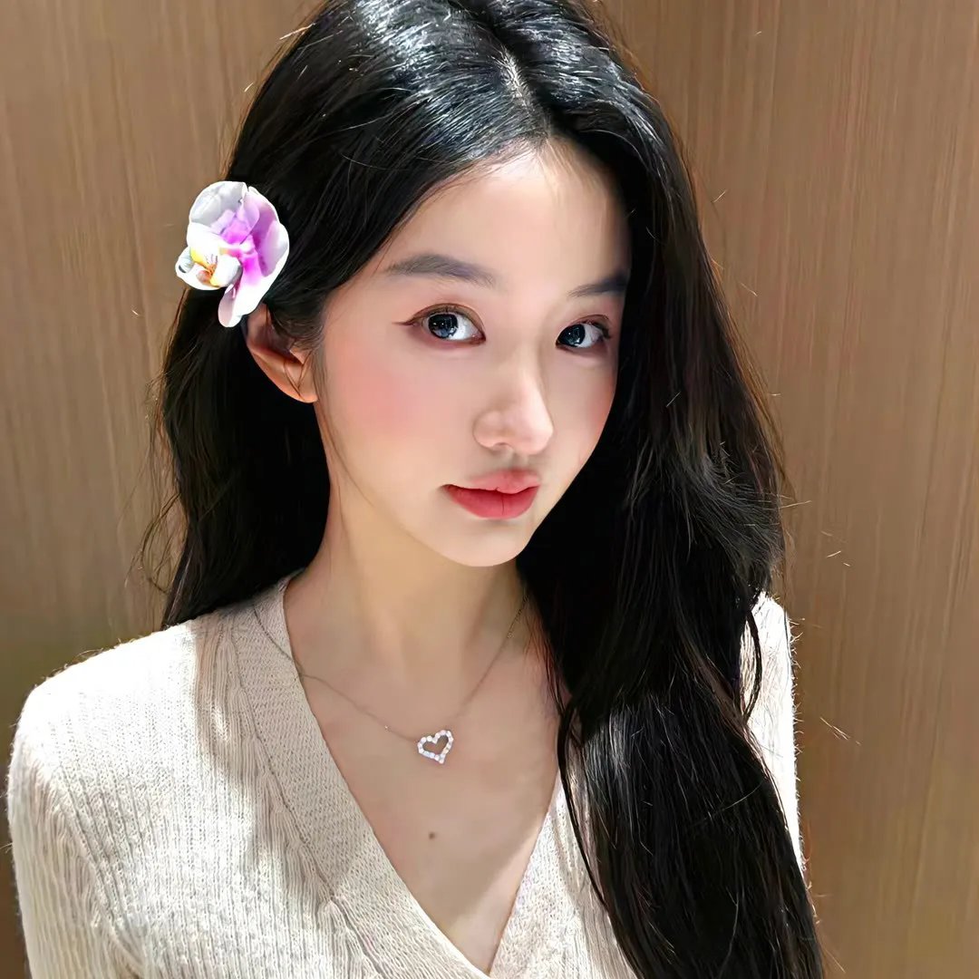 最后的忠臣藏 海报
