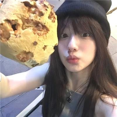 睡美人之终 海报