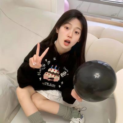 超级索尼克第二季 海报